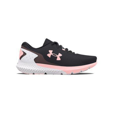 Under Armour Ggs Charged Rogue 3 (3025007-100)