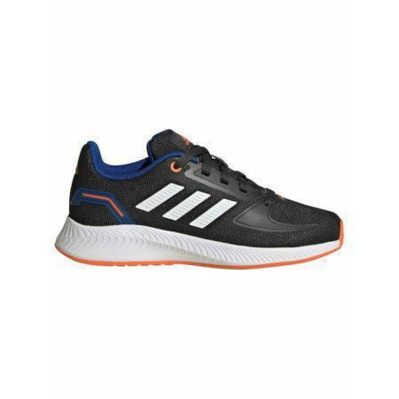 Adidas  Running Runfalcon 2.0 (HR1410)
