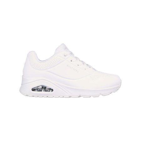 Skechers Uno Stand On Air (73690-W)