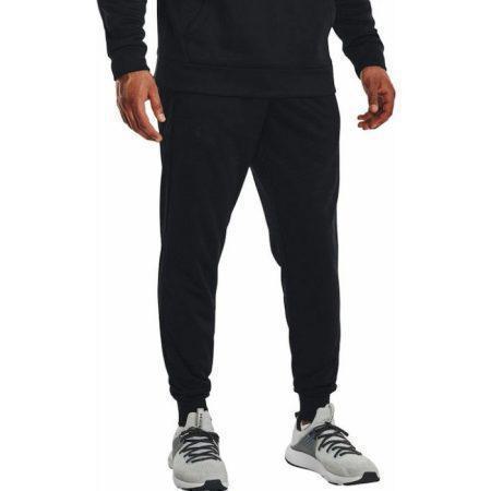 Under Armour Joggers (1373362-001)