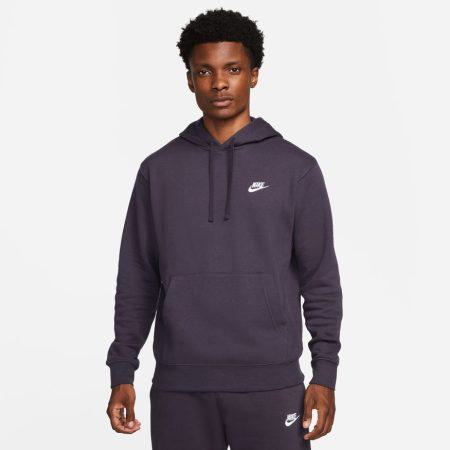 Nike Sportswear Club Fleece (BV2654-540)