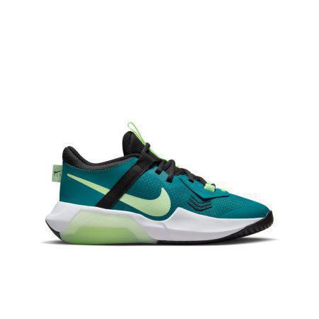Nike Air Zoom Crossover (DC5216-300)