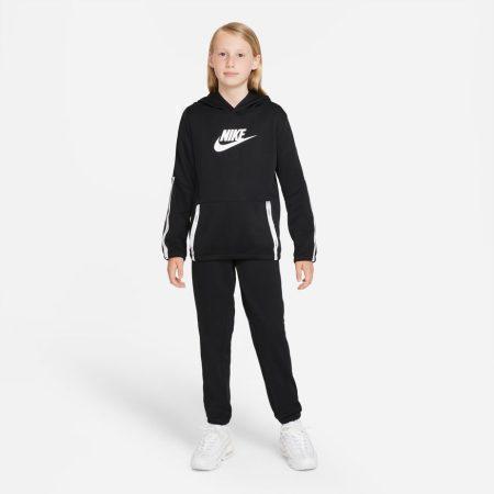 Nike Sportswear (DD8552-010)