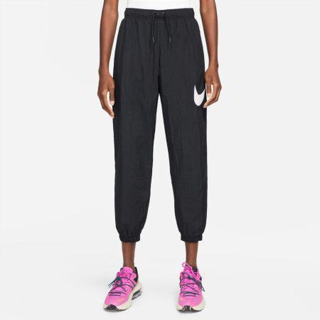 Nike Sportswear Essential (DM6183-010)