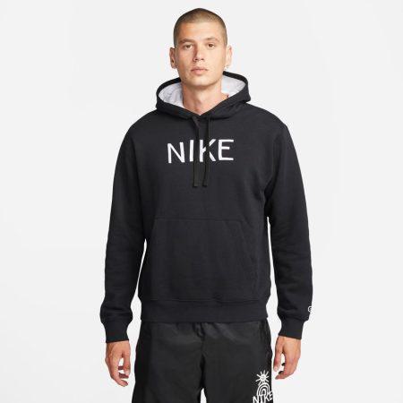 Nike Sportswear (DQ4020-010)