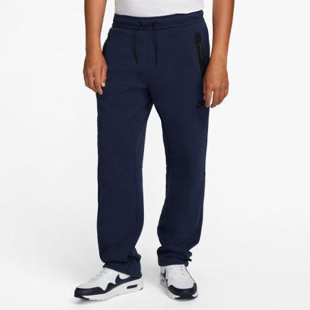 Nike Sportswear Tech Fleece (DQ4312-410)