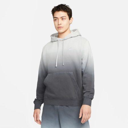 Nike Sportswear Club Fleece+ (DQ4621-070)
