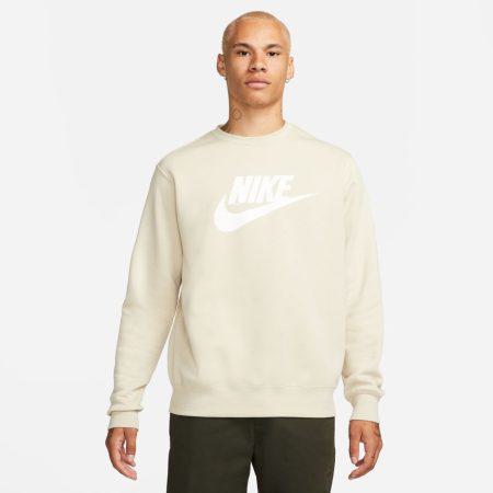 Nike Sportswear Club Fleece (DQ4912-206)