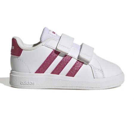 adidas Sport Inspired Grand Court 2.0 Inf (GY4768)