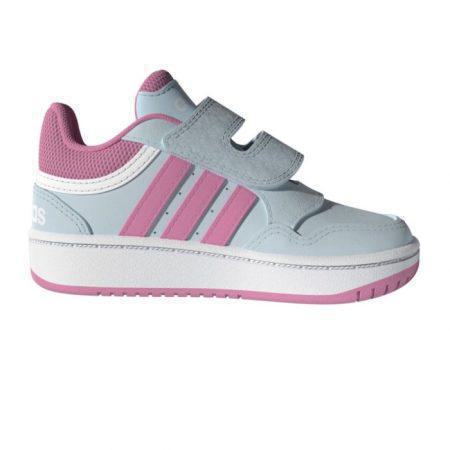 adidas Sport Inspired Hoops 3.0 Inf (GZ1942)
