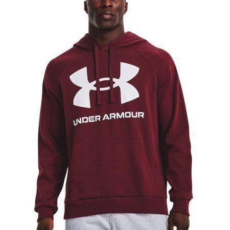 Under Armour Rival (1357093-690)