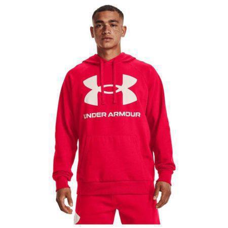 Under Armour Rival (1357093-600)