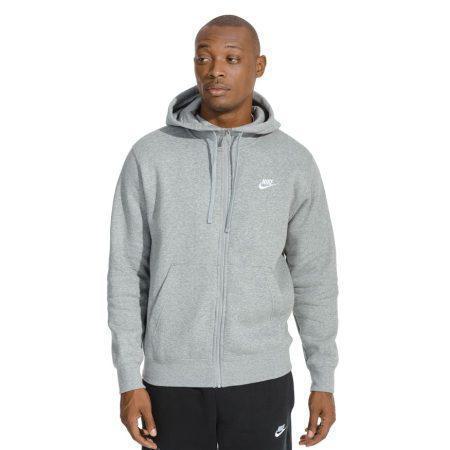 Nike Sportswear Club Fleece (BV2645-063)