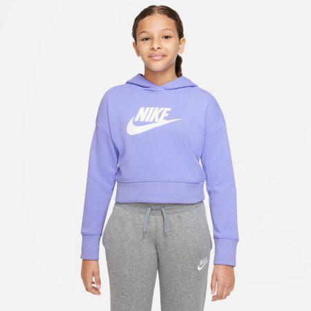 Nike Sportswear Club (DC7210-569)
