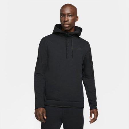Nike Sportswear Tech Fleece (DD5174-010)