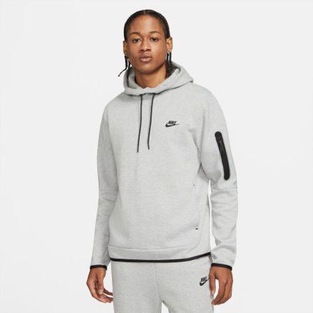 Nike Sportswear Tech Fleece (DD5174-063)