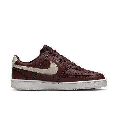 Nike Court Vision Low Next Nature (DH3158-601)