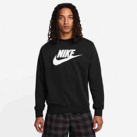 Nike Sportswear Club Fleece (DQ4912-010)