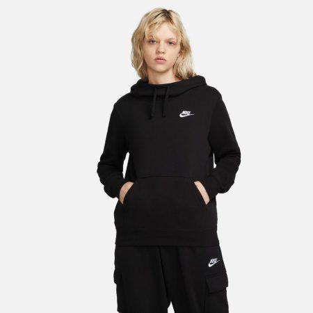 Nike Sportswear Club Fleece (DQ5415-010)