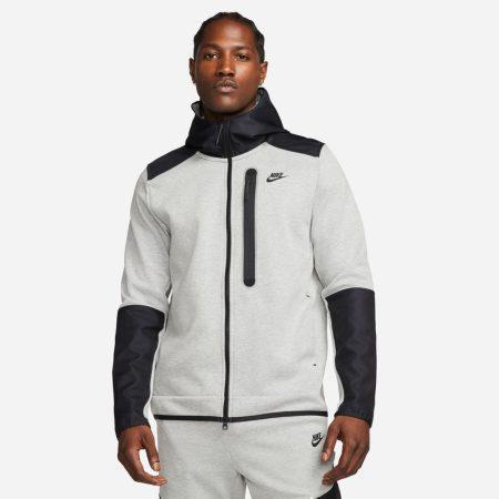 Nike Sportswear Tech Fleece (DR6165-063)
