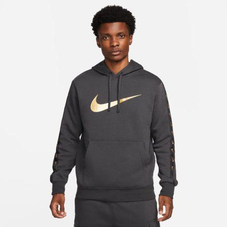 Nike Sportswear Repeat (DX2028-070)
