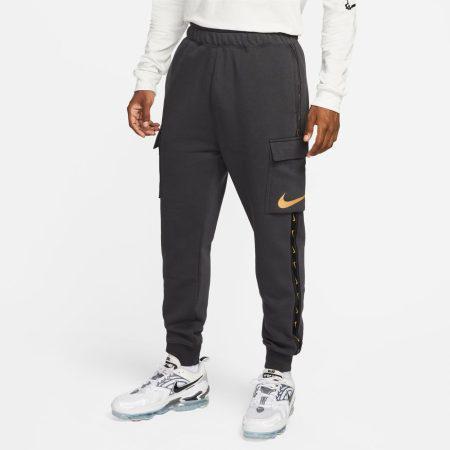 Nike Sportswear Repeat (DX2030-070)