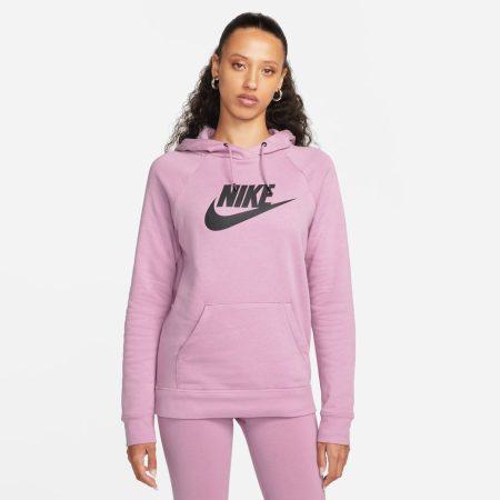 Nike Sportswear Essential (DX2319-522)