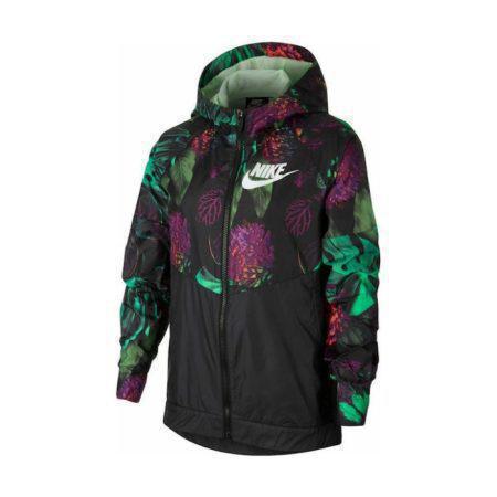 Nike Sportswear Windrunner G (AQ8803-343)