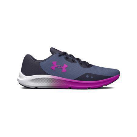 Under Armour Charged Pursuit 3 (3024889-500)