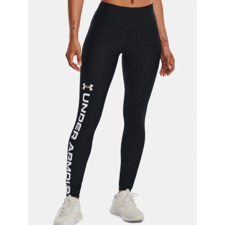 Under Armour Branded Training (1376327-001)