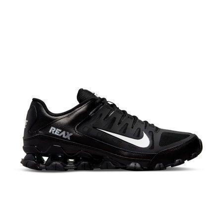 Nike Reax 8 TR (621716-033)