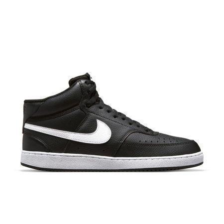 Nike Court Vision Mid Next Nature (DN3577-001)