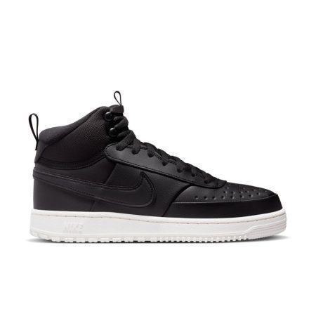 Nike Court Vision Mid Winter (DR7882-002)