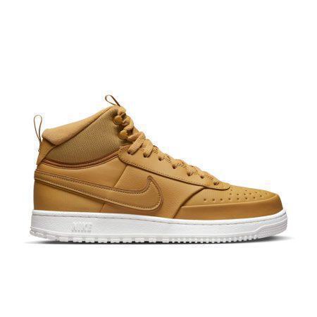Nike Court Vision Mid Winter (DR7882-700)