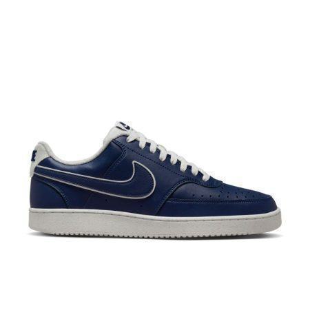 Nike Court Vision Low (DR9514-400)