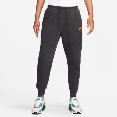 Nike Sportswear Tech Fleece (DV0538-070)