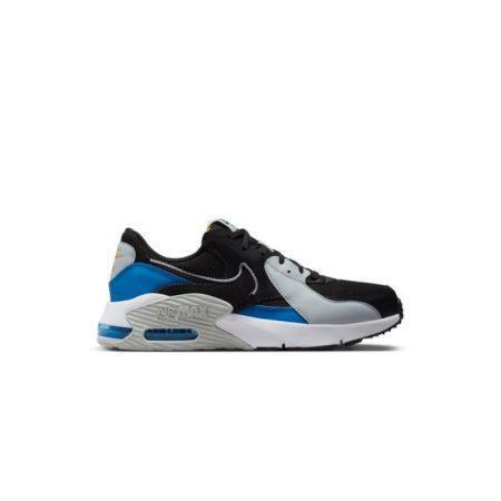 Nike Air Max Excee  (DQ3993-002)