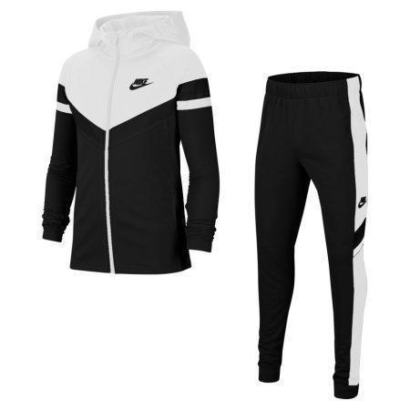 Nike Sportswear (CU9202-010)