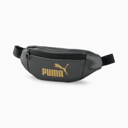 Puma Core Up (079478-01)