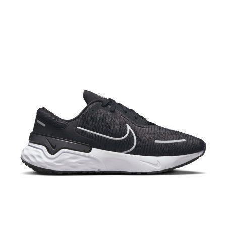 Nike Renew Run 4 (DR2677-002)