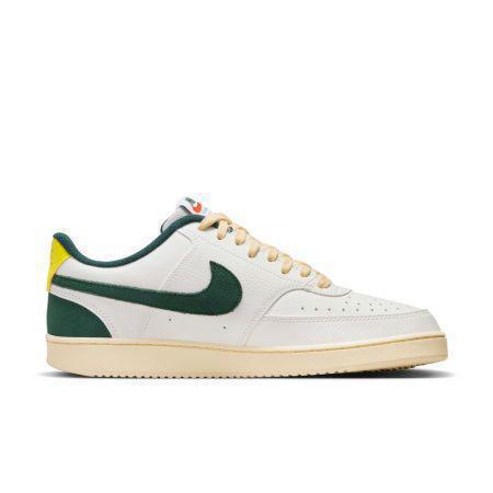 Nike Court Vision Low (FD0320-133)