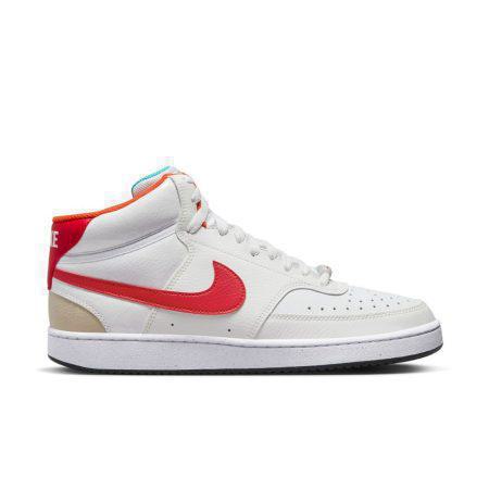 Nike Court Vision Mid Next Nature (FD9926-161)