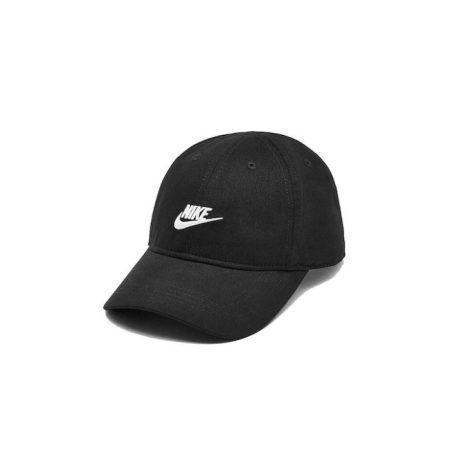 Nike Nan Future Curve Brim Cap Παιδικά Καπέλα (8A2902-023)