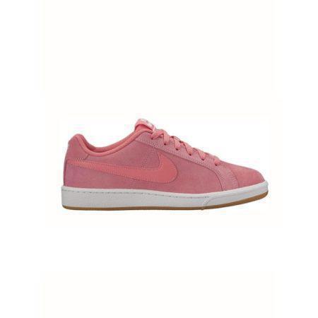 Nike Court Royale Suede (916795-800)