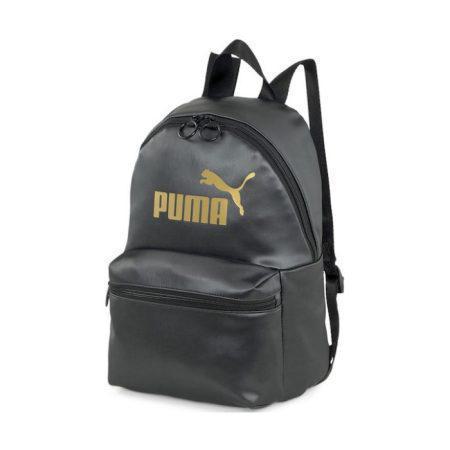 Puma Core Up (079476-01)