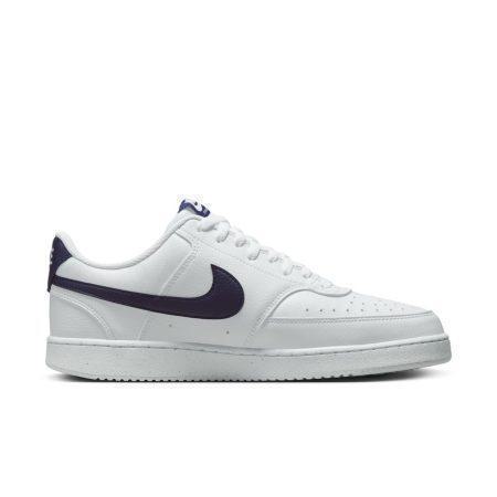 Nike Court Vision Low Next Nature (DH2987-106)