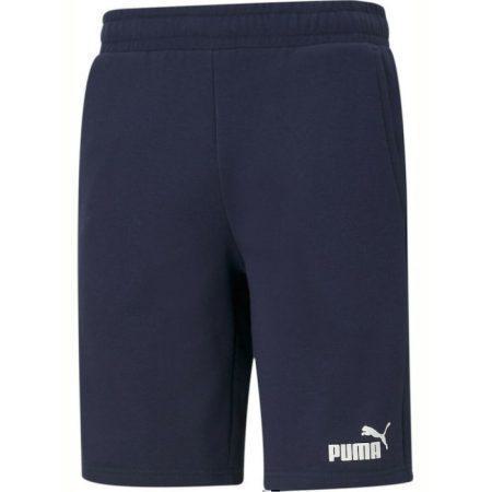 Puma ESS Shorts 10 (586709-06)