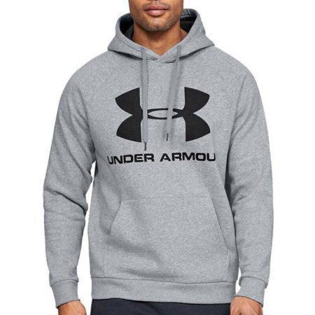 Under Armour Rival (1345628-035)