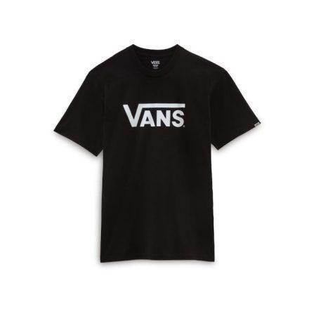 Vans T-shirt (VN0A7Y46Y28)
