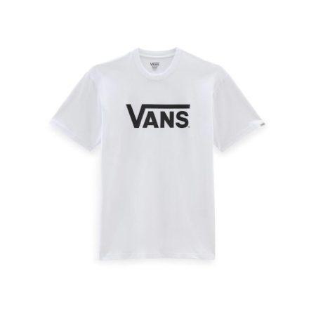 Vans T-shirt (VN0A7Y46YB2)